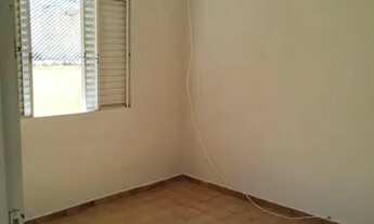 Imagem 6: Locação Casa Tatuapé - 3dm, 1 vg