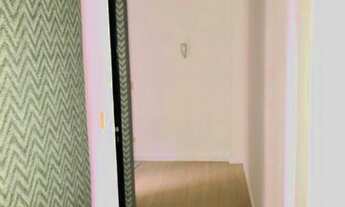 Imagem 5: AKG IMÓVEIS ALUGA APARTAMENTE NO BIGORRILHO