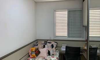 Imagem 4: Spot Centro Residence