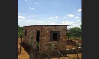 Imagem 4: Lote em Matheus leme