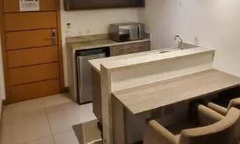 Imagem 4: Apartamento Grand Midas