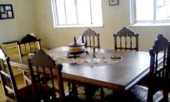 Imagem: SAO PAULO - Casa Padrão - ACLIMACAO