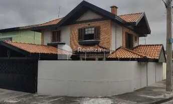 Imagem 2: Venda Casa com 3 dormitórios