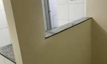 Imagem 3: Alugo casa Casa com 2 dormitórios