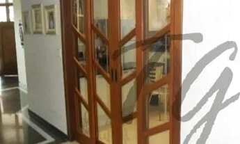 Imagem 2: CASA RESIDENCIAL em SOROCABA - SP, GRANJA OLGA I