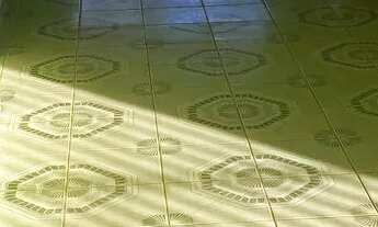 Imagem 2: Aluguel Sobrado CPA 3