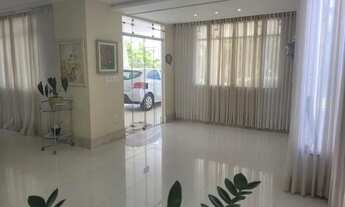 Imagem 5: Casa de Três Quartos Condomínio Melicio Machado