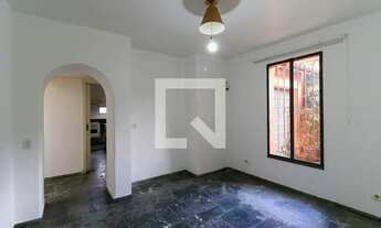 Imagem 5: Casa para Aluguel - Brooklin, 4 Quartos, 260 m2