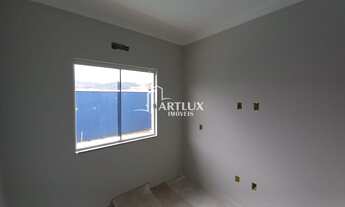 Imagem 7: Casa para Venda em Palhoça, Bela Vista - Vale verde, 3 dormitórios, 1 suíte, 2 banheiros