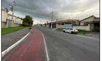 Imagem 3: GUARATINGUETA - Apartamento Padrão - <br> SAO DIMAS