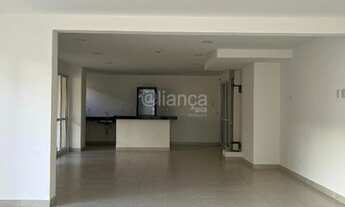 Imagem 6: Apartamento para aluguel, 2 quartos, 1 suíte, 1 vaga, Praia de Itaparica - Vila Velha/ES