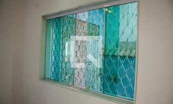 Imagem 7: Casa para Aluguel - Jardim Carioca, 4 Quartos, 400 m2