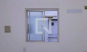 Imagem 5: Apartamento para Aluguel - Várzea, 1 Quarto, 40 m2