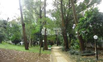 Imagem 3: Apartamento Residencial à venda, Santo Amaro, São Paulo - AP7995