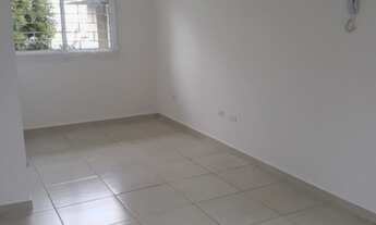 Imagem 2: Apartamento para aluguel possui 53 M² com 1 quarto em Prado Velho - Curitiba - PR