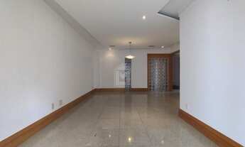 Imagem 7: Apartamento, 4 quartos Qrts para para aluguel, com 140,00 m², no Santa Helena,Vitória