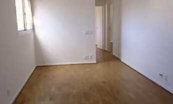 Imagem: Apartamento com 2 dormitórios para alugar