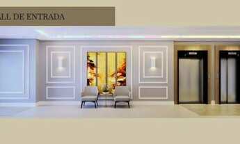 Imagem 2: Apartamento à venda em Palhoça/SC