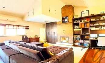 Imagem 5: CASA RESIDENCIAL em SOROCABA - SP, GRANJA OLGA I