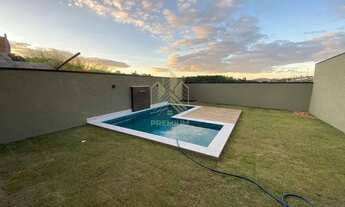 Imagem 2: Sobrado em Lamismar II - Bom Jesus dos Perdões