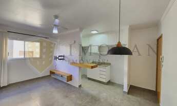 Imagem 6: Ribeirão Preto - Apartamento Padrão - Nova Aliança