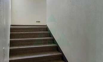 Imagem 4: PORTO ALEGRE - Apartamento Padrão - PARTENON