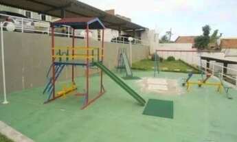 Imagem 5: Apartamento no Sta Lúcia