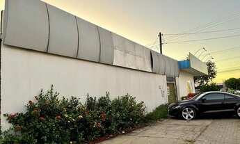 Imagem 2: Sala Comercial Jardim Karla Aprox 100m2