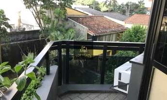 Imagem 7: Flat Para Locação no Brooklin