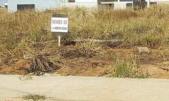 Imagem 7: Terreno 300Mts Terreno / lote com venda por R$240.000