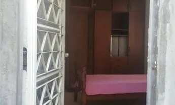 Imagem 5: Quitinete, Kitinete, Setor Central, 30 m2, Praça Cívica