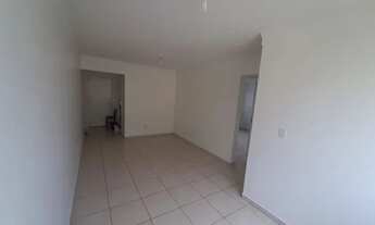 Imagem 3: Ótimo apartamento para locação, próximo a Unochapecó