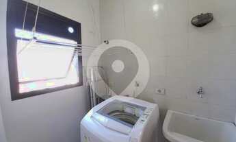 Imagem 7: Apartamento - Cambuí - Campinas