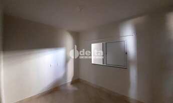 Imagem 4: Casa para aluguel, 2 quartos, 3 vagas, Shopping Park - Uberlândia/MG