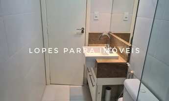 Imagem 4: Apartamento para aluguel tem 65 metros quadrados com 1 quarto em Itaim Bibi - São Paulo