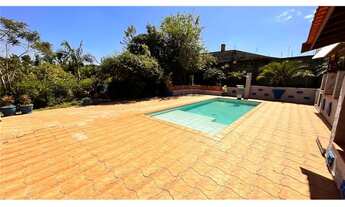 Imagem 6: CASA EM CONDOMÍNIO PARA LOCAÇÃO