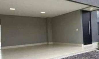 Imagem 6: Casa para aluguel e venda com 100 metros quadrados com 2 quartos