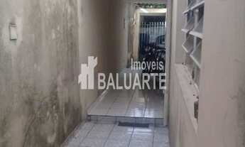 Imagem 4: Sobrado com 3 dormitórios à venda, 150 m² por R$ 1.050.000,00 - Jardim Marajoara - São Pau