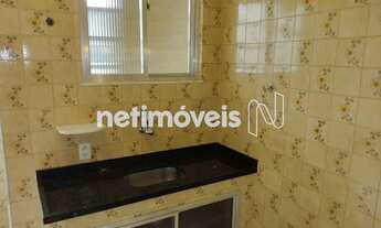 Imagem 6: Venda Apartamento 1 quarto Jardim Guanabara Rio de Janeiro