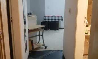 Imagem 4: Apartamento para aluguel possui 65 metros quadrados com 2 quartos