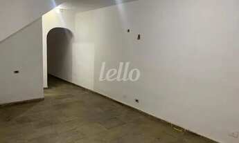 Imagem 2: São Paulo - Casa Padrão - Chácara Santo Antônio