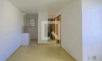 Imagem 6: Apartamento à Venda - Harmonia, 2 Quartos, 40 m2