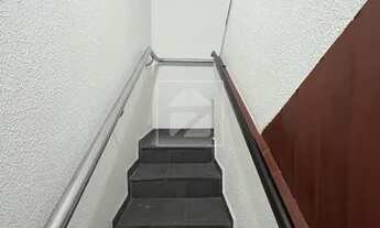 Imagem 7: Casa - Cambuí - Campinas