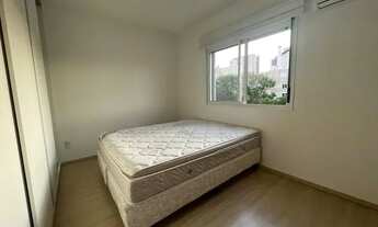 Imagem 6: Apartamento em Higienópolis