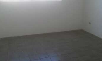 Imagem 2: Apartamento para venda com 60 metros quadrados com 2 quartos