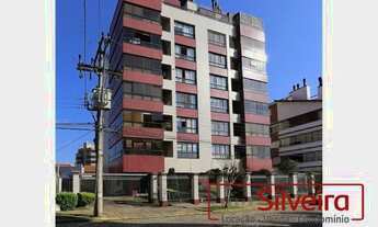 Imagem: PORTO ALEGRE - Apartamento Padrão - Jardim
