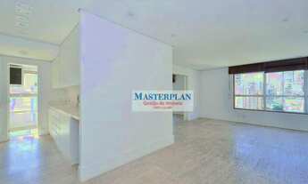 Imagem: Lindo apartamento com 69m² - 2 dorms