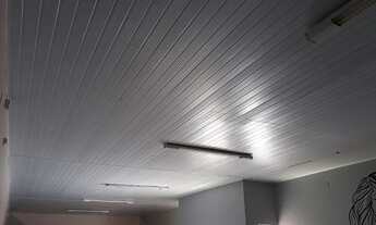 Imagem 4: Casa na Av. Barão de Igarapé Miri com Passagem Alegre