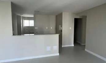 Imagem 4: Apartamento a venda 2 quartos na Ondina- Salvador - BA