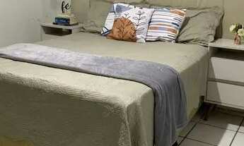 Imagem 5: Casa festival de inverno Garanhuns